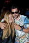 Thumbs/tn_Loungefest 2015 0990.jpg
